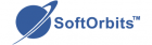 SoftOrbits for Android