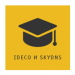 Ideco+SkyDNS