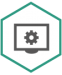 Kaspersky Systems Management
