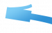 nanoCAD BIM 