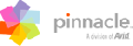 Pinnacle Systems Pinnacle Systems