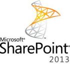 SharePoint Server 2013