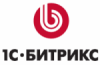 1С-Битрикс 1С-Битрикс