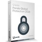 Panda Global Protection 2016