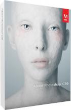 Photoshop CS6