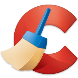CCleaner for Android Pro