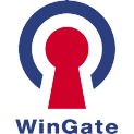 WinGate 6.x Enterprise