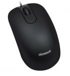 Optical Mouse 200