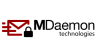 MDaemon ActiveSync
