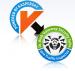 Traffic Inspector Anti-Virus powered by Kaspersky
