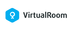 Virtual Room
