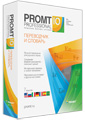 PROMT Professional 10