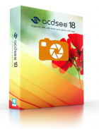 ACDSee 18