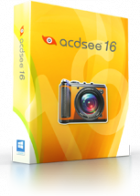 ACDSee 16
