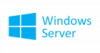 Windows Server Client Access License Windows Server Client Access License