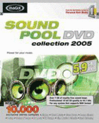 Magix Soundpool Collections