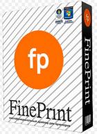FinePrint Server