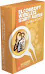 Elcomsoft Wireless Security Auditor