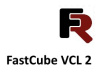 FastCube VCL