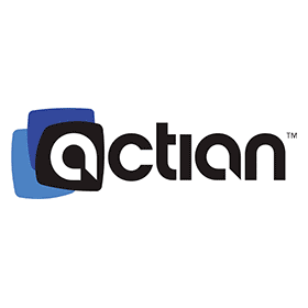 Actian Zen v13 Workgroup