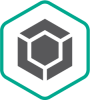 Kaspersky Endpoint Security для бизнеса Стандартный