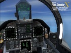 Flight Simulator X Acceleration Expansion Pack