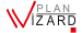 PlanWIZARD