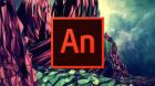 Adobe Animate CC