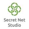 Secret Net Studio Secret Net Studio