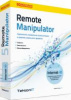 Remote Manipulator 6