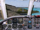 Microsoft Flight Simulator 2004 Century Flight