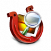 AKVIS Magnifier