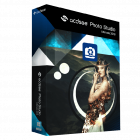 ACDSee Photo Studio Ultimate 2018
