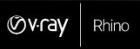 V-Ray for Rhino