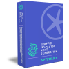 NetPolice для Traffic Inspector