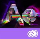 Adobe After Effects Creative Cloud