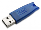 USB-ключ eToken PRO Anywhere