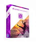 ACDSee Photo Editor 10