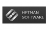 Hetman Software Hetman Software