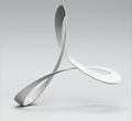 Acrobat Standard 2020