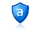 Adguard  Traffic Inspector