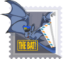 The Bat! Professional Edition