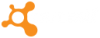 AVAST Software AVAST Software