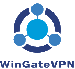 WinGate VPN