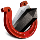 AKVIS Charcoal