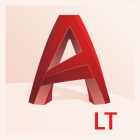 AutoCAD Electrical