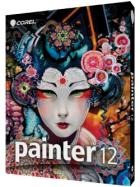 Painter 12