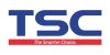 TSC