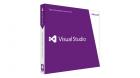 Visual Studio Team Foundation Server 2013