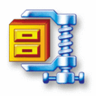 WinZip 11 Professional